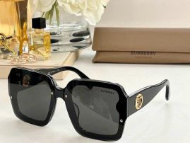 Picture of Burberry Sunglasses _SKUfw47394083fw